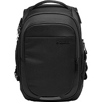 Manfrotto Befree Advanced Backpack Bundle