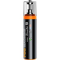 LensGo Smoke S Handheld Fog Machine 30W