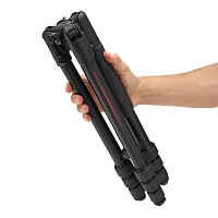 Manfrotto Befree GT PRO