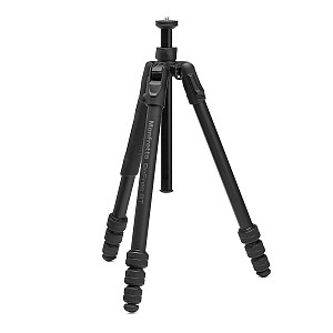 Manfrotto Befree GT PRO