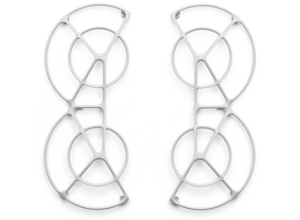 DJI Neo Propeller Guard
