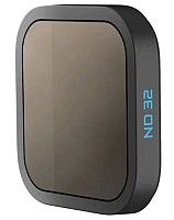 GoPro ND Filter 4-PACK for Hero 13