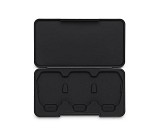 DJI Air 3S ND Filters Set（ND8/32/128）