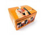 Lensgo 6x 12ml Fog Fluid