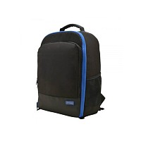 Benro Element B200 black