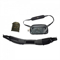 Lowepro Pro Trekker 650 AW II (Black)