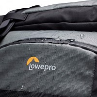 Lowepro Pro Trekker 650 AW II (Black)