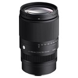 SIGMA 16-300mm F3.5-6.7 DC OS Contemporary Canon RF