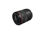 Canon RF 20mm F1.4L VCM <i>** ΠΡΟΣΦΟΡΑ ΣΕ 36 ΑΤΟΚΕΣ ΔΟΣΕΙΣ</i>&nbsp;
