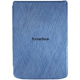 PocketBook Shell Blue Cover for Verse / Verse Pro