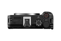 CANON EOS R50 V BODY 5GHZ SEE