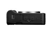 CANON EOS R50 V BODY 5GHZ SEE