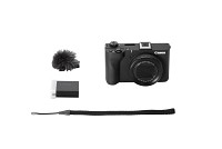 Canon PowerShot V1