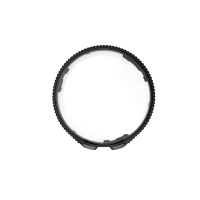 Insta360 X5 Standard Lens Guards
