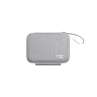 Insta360 X5 Carry Case