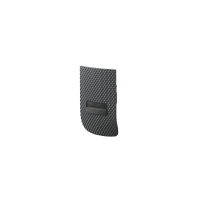 Insta360 X5 USB Cover