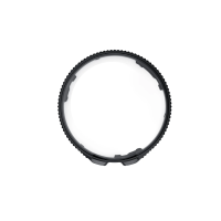 Insta360 X5 Premium Lens Guards