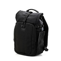Tenba Fulton v2 10L Backpack Black
