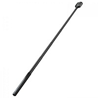 GoPro 4ft (1.2m) Extension Pole
