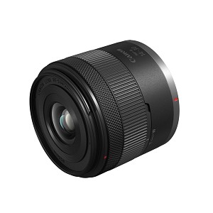 Canon RF-S 14-30mm F4-6.3 IS STM PZ
