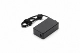 DJI 240W Power Adapter for Mavic 4 Pro