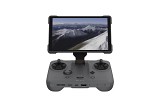 DJI Remote Controller RC Pro 2