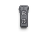 DJI Intelligent Flight Battery for Mavic 4 Pro