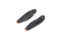 DJI Propellers for Mavic 4 Pro