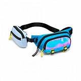 Joby Bum Bag Rainbow