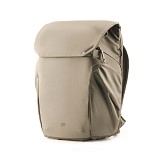 PGYTECH OneGo 2 BackPack 20L Sand Khaki