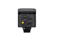Sony GN28 Flash