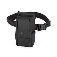 Lowepro ProTactic Lens Exchange 200 AW