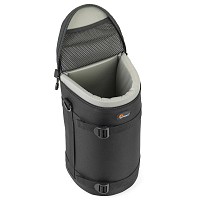 Lowepro Lens Case 13x32 Black