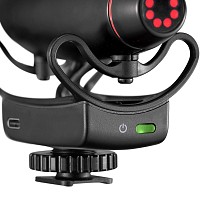 Joby Wavo PRO DS