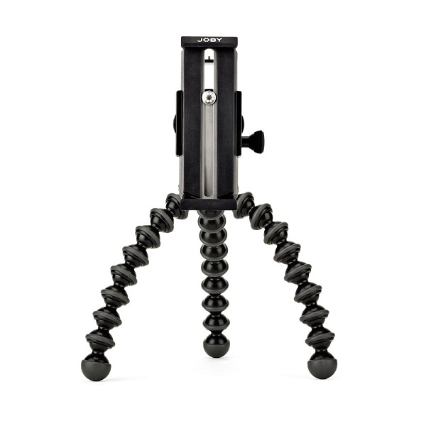 Joby GripTight GorillaPod Stand PRO Tablet