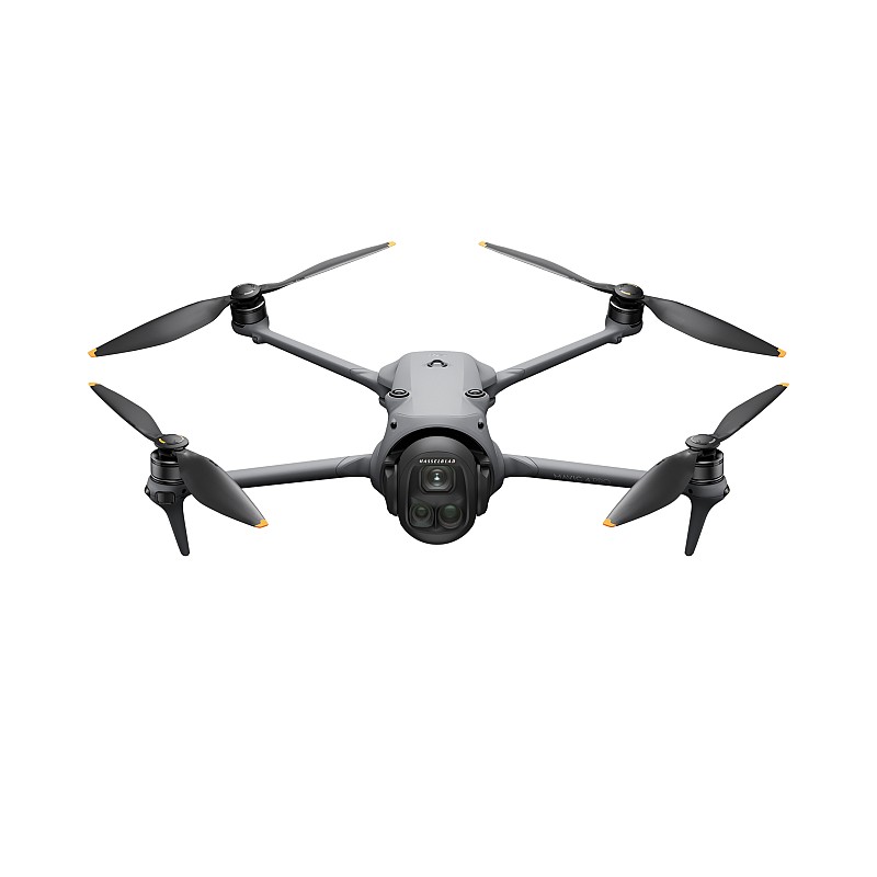 DJI Mavic 4 Pro Fly More Combo (DJI RC 2)