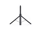 DJI Osmo 1.6m Tripod Selfie Stick