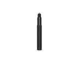 DJI Osmo 70cm Invisible Selfie Stick