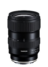 Tamron 16-30mm f/2.8 Di III VXD G2 for Nikon Z