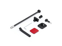 DJI Osmo Third-Person Helmet Mount Kit