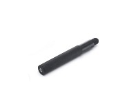 DJI Osmo 70cm Invisible Selfie Stick