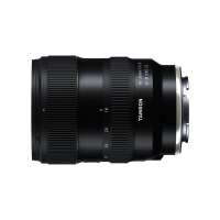 Tamron 16-30mm f/2.8 Di III VXD G2 for Sony E-mount