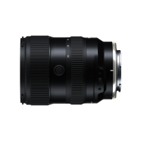 Tamron 16-30mm f/2.8 Di III VXD G2 for Sony E-mount