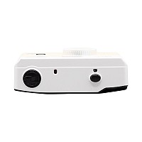 Kodak 35mm Camera Ultra F9 Retro Film Camera Beige Pearl