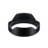 Tamron 16-30mm f/2.8 Di III VXD G2 for Sony E-mount