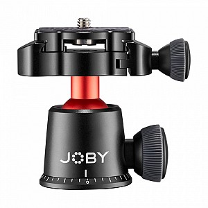 Joby 3K PRO Ballhead