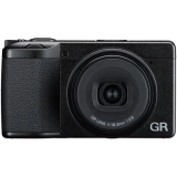 Ricoh GR IV <i>** ΠΡΟΣΦΟΡΑ ΣΕ 36 ΑΤΟΚΕΣ ΔΟΣΕΙΣ</i>&nbsp;
