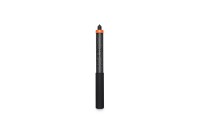 DJI Osmo 2.5m Extended Carbon Fiber Selfie Stick