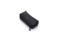DJI Osmo 360 Carrying Bag
