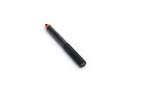 DJI Osmo 2.5m Extended Carbon Fiber Selfie Stick